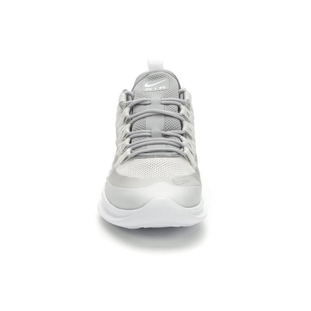 Nike Air Max Axis - Picture 3 of 8